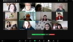 2d578853 eeb6 4484 a330 a762d8320d9a