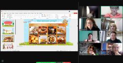 af2f6740 c734 4feb ae8e 51851311fbd4