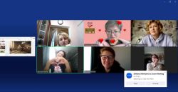 be488c91 96ce 4f40 ad07 409fd2778e27