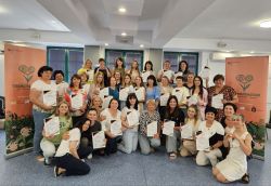 photo 2025 10 06 16 49 25