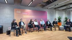 photo 2025 11 04 20 14 45