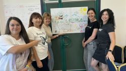 photo 2026 01 07 12 21 17