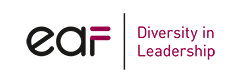 EAF. Diversity in Leadership
